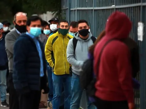 Conoce quienes podrán acceder al nuevo Bono Clase Media