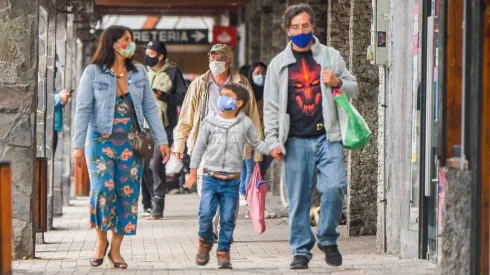 Detalles Préstamo Solidario