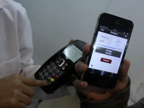 La Beca Junaeb ahora será digital y podrá usarse en comercio online