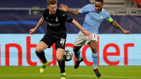 Los ciudadanos son los grandes favoritos a quedarse con esta llave.