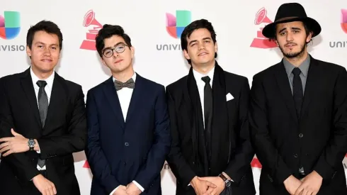 se estrenará exclusivamente el 26 de marzo del 2021