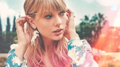 La estrella de la música estará presenta en una nueva versión de los Grammy