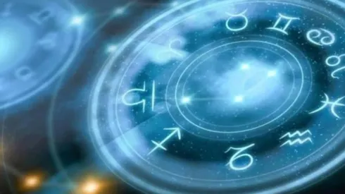 Conoce que te depara hoy el horóscopo.