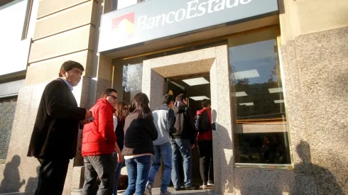 La postulación solo se puede hacer hasta el 15 de marzo.