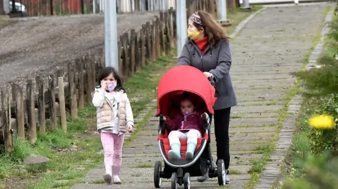 Destacan bonificaciones por hijos y trabajo.