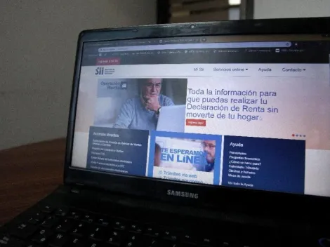 ¿Cuándo se hace la devolución de impuestos 2021?