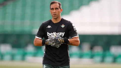 Bravo está listo para volver a jugar