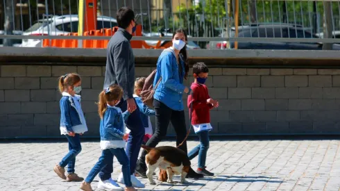 IFE y Bono Covid 2021 | Conoce cuándo comienza el pago del Ingreso Familiar de Emergencia del mes de marzo