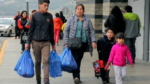¿Cuándo se entrega el Bono Clase Media 2021?