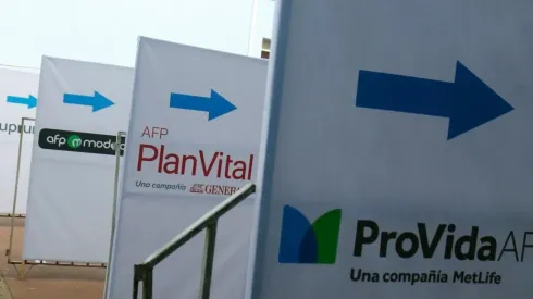 Dentro de los próximos días se espera que alguno de los proyectos sean puesto en tablas.