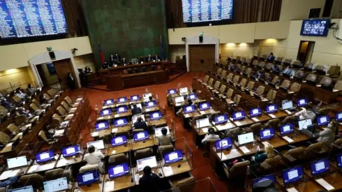 La Cámara de Diputados será la primera barrera que deberá pasar el proyecto del 10%.