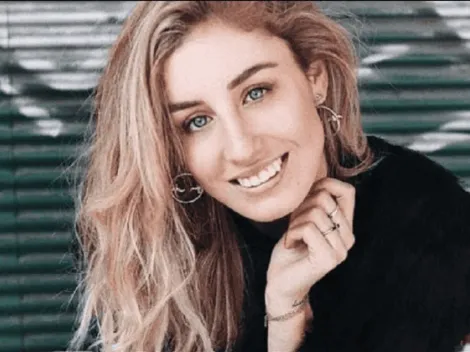 Daniela Castro agradece el cariño recibido tras la muerte de su mascota