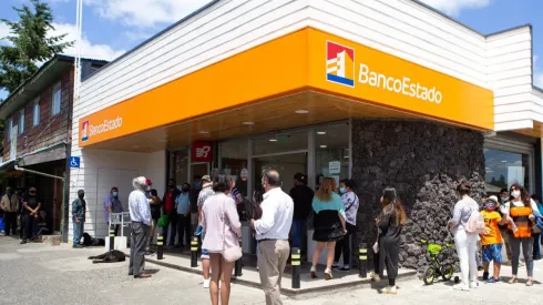 La postulación al IFE finalizó el 15 de marzo