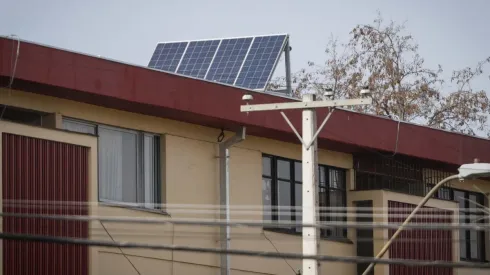 Conoce los subsidio del MINVU