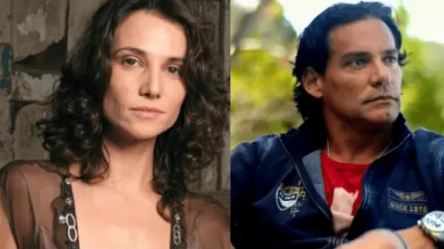 El actor habló en De tú a tú sobre el tema.