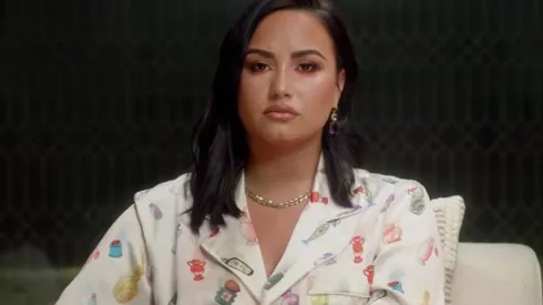 Su documental se estrenó en Youtube