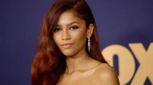 La cantante se sinceró con la revista W