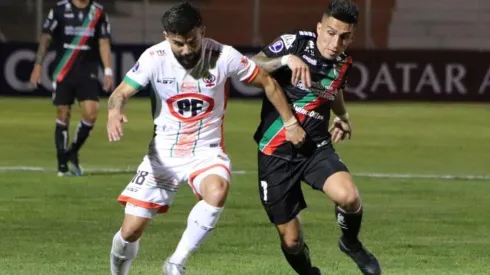 Empate sin goles en El Salvador