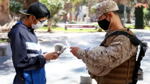 Conoce qué se puede hacer en cuarentena