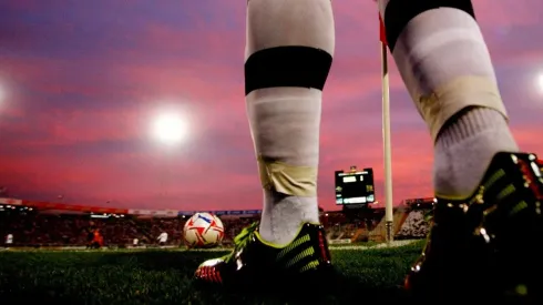 El viernes se resuelve el paro