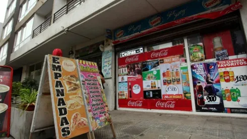 La idea es reactivar la actividad económica en los comercios del barrio.