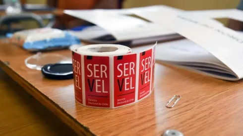 Este 10 y 11 de abril se elegirán, entre otros cargos, a los constituyentes.