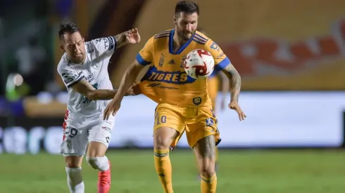 De ganar, Pachuca se podría meter en la zona de liguilla.