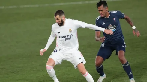 Cada partido de aquí al fin del campeonato es una final.