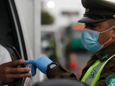 ¿Cómo se usa el Permiso Único Colectivo?