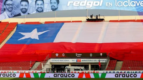 La nómina de Martín Lasarte para el amistoso con Bolivia y mucho más en RedGol en La Clave.