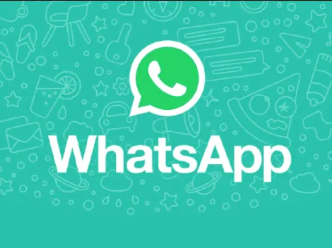Reportan caída mundial de WhatsApp, Facebook e Instagram