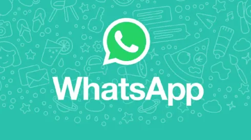 La caída de la red social afecta a millones de usuarios en todo el mundo.