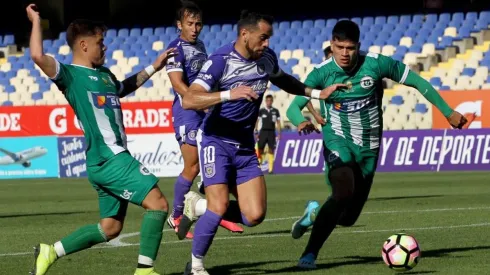 La Segunda División tendrá un cupo de ascenso completo