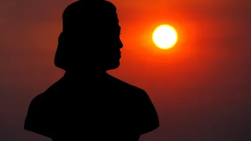 José Miguel Sanhueza y Alejandro Ascuí renunciaron a Blanco y Negro. Con ello, habrá nueva mesa directiva tras la junta de accionistas del 20 de abril.