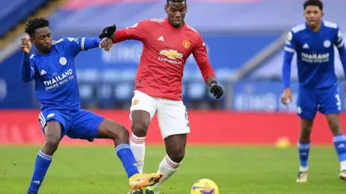 Los Diablos rojos buscarán seguir en carrera por la FA Cup.