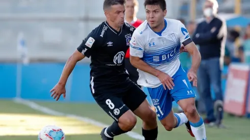 Colo Colo y Universidad Católica darán el vamos a la temporada 2021 con la Supercopa 2020 este domingo.