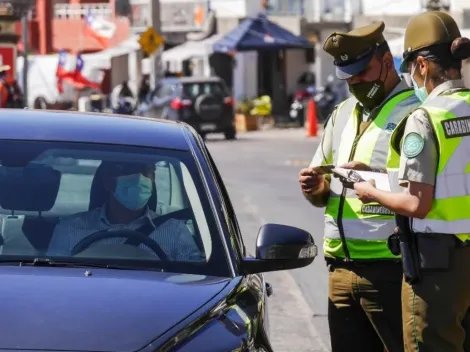 Revisa hasta cuándo puedes pedir el Permiso de Vacaciones