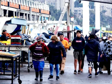 ¿Cuándo es Semana Santa?