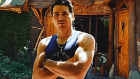 8 millones fueron sustraídos del hotel