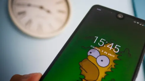 ¿Cuándo cambia la hora en Chile?