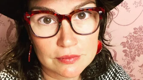 El valor de cada lente intraocular fue de un millón de pesos.