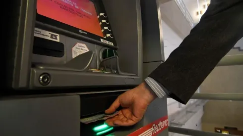 Son varios los montos en dinero que se crearon en tiempos de pandemia.