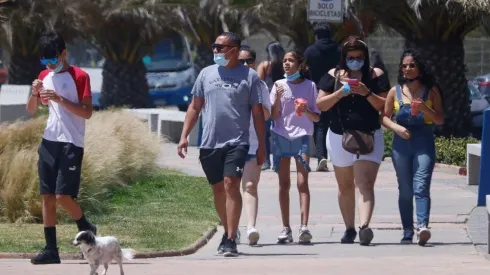 El subsidio está disponible desde diciembre de 2020.