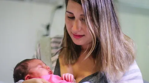 El monto será un excedente de las cotizaciones regulares de la persona.