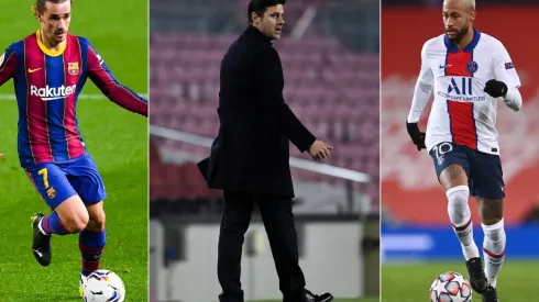 Abidal se fue de tarro y contó la verdad en su época en Barcelona