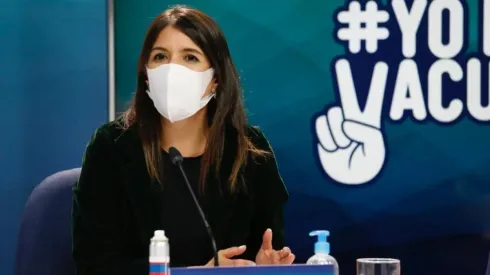 subsecretaria Martorell