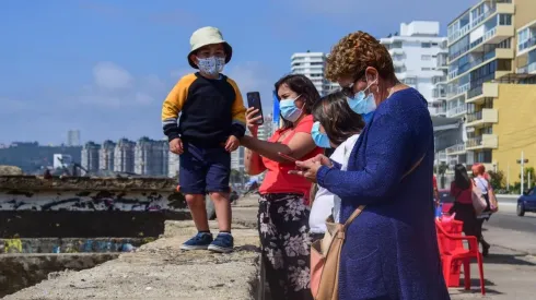 Requisitos para pedir el IFE y Bono COVID