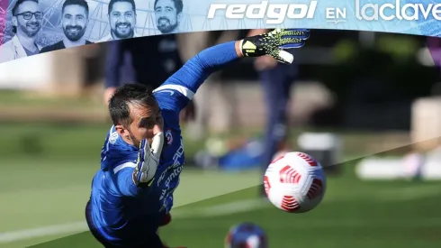 La Roja entrenó por primera vez pensando en el amistoso ante Bolivia de este viernes en Rancagua.