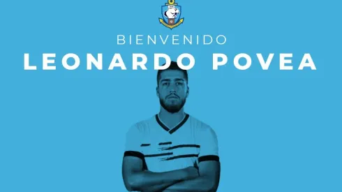 El volante seguirá jugando en Primera División.