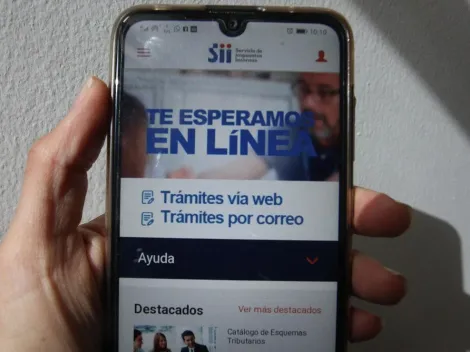 Todo lo que debes saber de la Operación Renta 2021